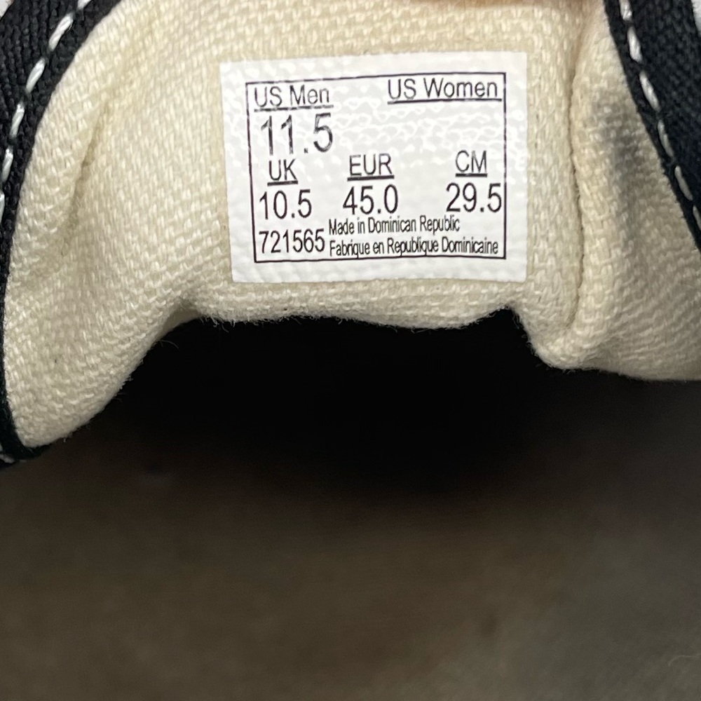 Vans Authentic - image 8